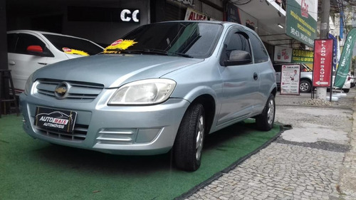 Celta Life Ls 1.0 Mpfi 8v Flexpower 3p Ano 2008