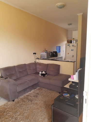 Imagem 2 de 14 de Casa - 2080 - 34806010
