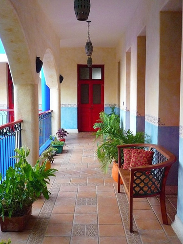 Imagen 15 de 27 de Venta Casa Con Uso De Suelo Merida