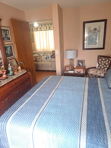 502 Departamento Ubicado En Venustiano Carranza Lorenzo Boturini