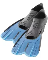 Comprar Patas De Rana Cressi Agua Short