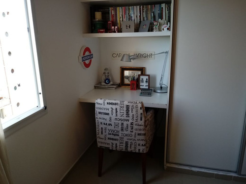 Imagen 9 de 14 de Vendo Oportunidad Zona Valle Fertil