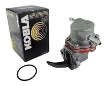 Comprar Bomba De Nafta Toyota Celica Corona Corolla Hilux 79\u002F83