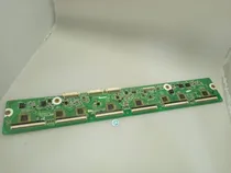 Comprar Buffer Tv Plasma Samsung Lj41-06616a Aplica A Pn42b450b1d.