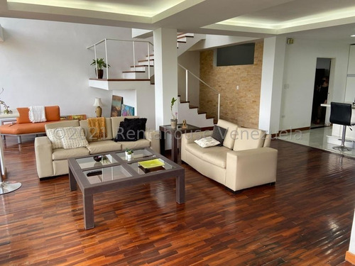 Imagen 15 de 19 de Casa En Venta Oripoto Mls #22-451