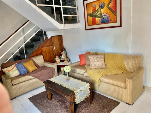 Imagen 26 de 30 de Casa En Venta En Urbanismo Privado De La Piedad Cabudare Lara 0-4-2-4-5-9-3-7-5-4-2 Rent-a-house Centro Occidente, Código Flexmls: 22-16364