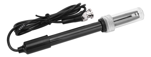 Suministros De Control Industrial Ph Probe Value Detect