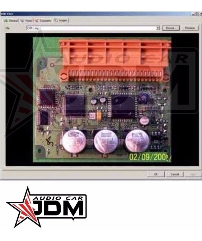 nyo 4 0 keygen torrent nyo 4 0 keygen torrent