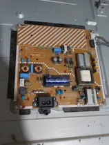Comprar Fuente Tv LG 49lh5700
