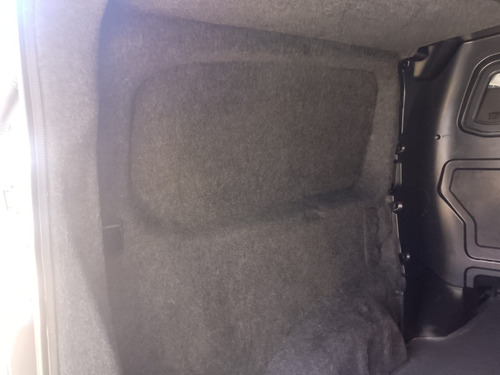 Peugeot Expert 1.6 Hdi Premium 6as