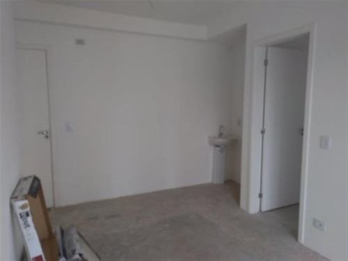 Imagem 4 de 20 de Apartamento Jaguaribe Osasco/sp - 63