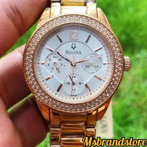Bulova 97n101 hot sale