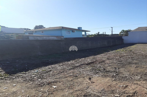 Imagem 2 de 6 de Terreno - Residencial - 934205