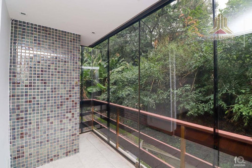Imagem 4 de 22 de Apartamento De Dois Dormitórios E Dependência De Empregada No Bairro Jardim Lindóia Em Porto Alegre - Ap3883