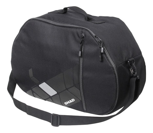 Bolsa Interior Caja Shad X0ib00 37 Lts