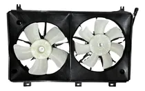 Comprar Electro Ventilador Suzuki Ciaz 1.4 Glx 16v 95cv Sedan