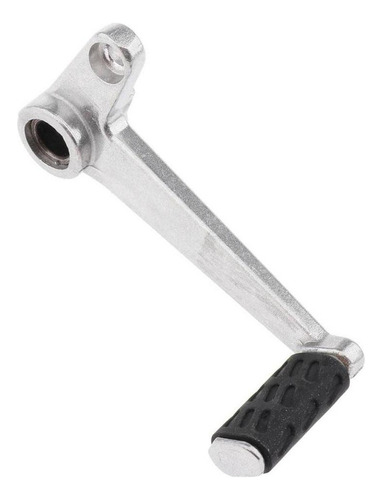 Pedal De Cambio Universal Plegable For Ducati 848 1098 1198