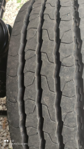 Imagem 13 de 14 de Ford Cargo 1119, Ano 2015, Saider, Impecavel.