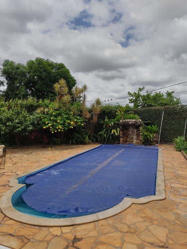 Imagem 15 de 24 de Casa Extraordinária Na Cidade De Betim. Jardim Das Alterosas 1° Seção. Porteira Fechada Terreno Com 1.500 M2 R$1.550.000,00 Próximo De Todo Comér - Ca00364 - 70158586