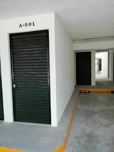 Imagen 4 de 22 de Departamento Con Excelente Ubicación