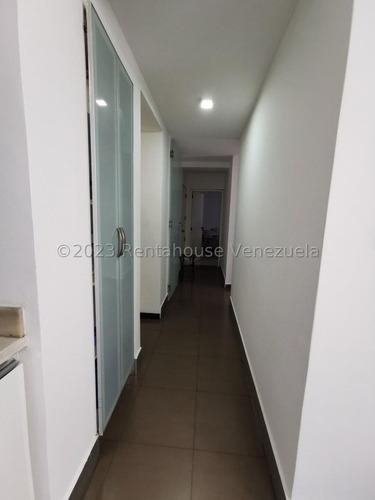 Imagen 16 de 25 de Apartamento Rn Venta - Las Mercedes 23-17388 - Ja 04242153335
