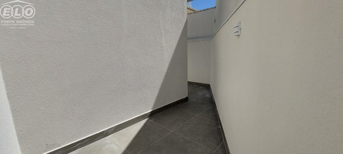 Imagem 24 de 30 de Ca05714- Casa Nova Térrea Á Venda No Condomínio- Santa Clara/ Indaiatuba-sp - Ca05714 - 70446592