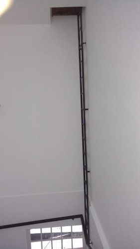 Imagem 11 de 11 de Comercial Para Locação Em São José Dos Campos, Jardim São Dimas, 3 Banheiros, 4 Vagas - 1576a_1-1011481