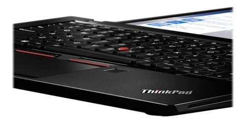 Laptop Lenovo Thinkpad T460s Intel Core I5 6300u (3.00 Ghz)