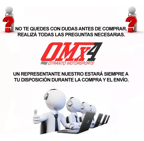 Cubiertas Delantera + Trasera Gilera Smash 125 + Camaras