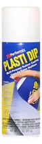 Comprar Pintura Removible Plastidip Aerosol Todos Los Colores X1 Env