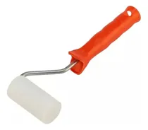 Comprar Rodillo Galgo Espuma Alta Densidad Sintetico Satinado N 7