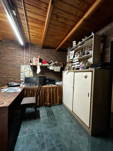 Galpón En Venta Y Alquiler, Arroyo Seco !