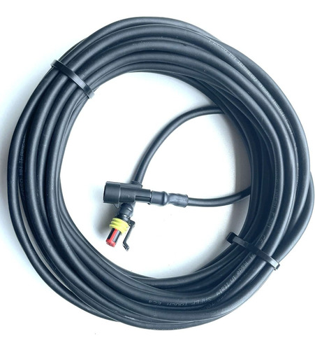 Timbera Low Voltage Cable For Husqvarna Automower 105 115h 3