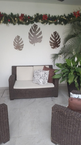 Casa En Venta En Jiutepec, Cocadas, Con Acceso Controlado, Alberca Y Loft Independiente.