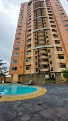 Imagen 1 de 14 de Apartamento En Alquiler En Valle Blanco