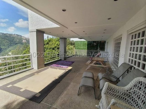 Imagen 21 de 27 de Mls #23-8898 Casa En Venta En Macaracuay