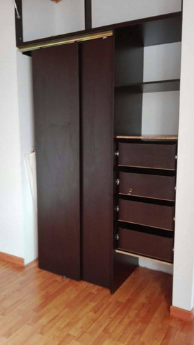 Imagen 5 de 8 de Vendo Apartamento En Suba,bogotá