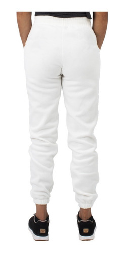 Pantalon Jogging Jogger Mujer Roxy Easy Dawn