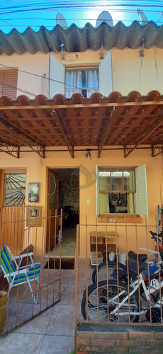 Casa - Ca01044 - 69017392