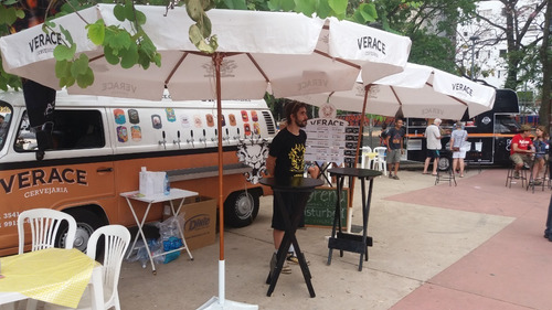 Kombi Beer