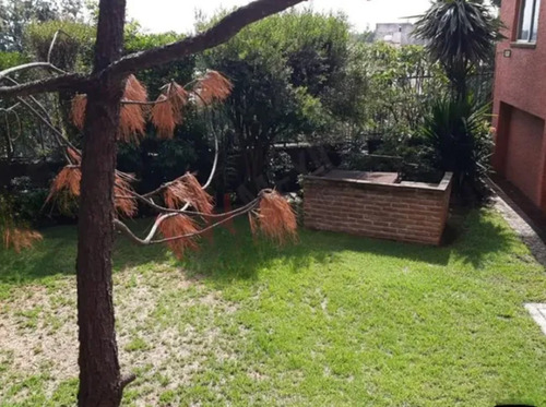 Casa En C. Corregidora, El Capulin, Tlalpan M.a.