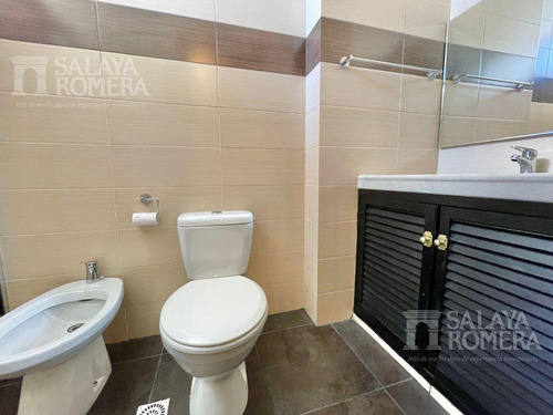 Imagen 5 de 7 de Venta, Apartamento 2 Dormitorios,chiverta, Playa Mansa Punta Del Este Sap3996888