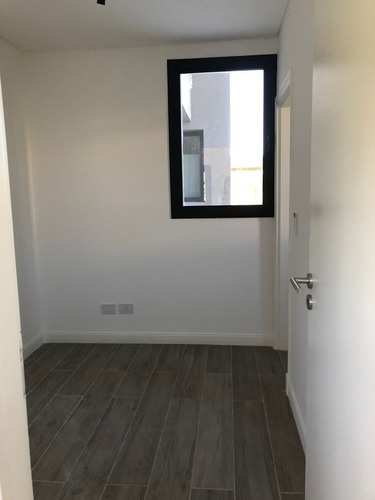 Imagen 27 de 30 de Casa En Venta En San Matias, Escobar, G.b.a. Zona Norte