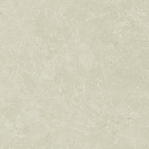 Porcelanato Vite Urban Pearl 60x120 1ra