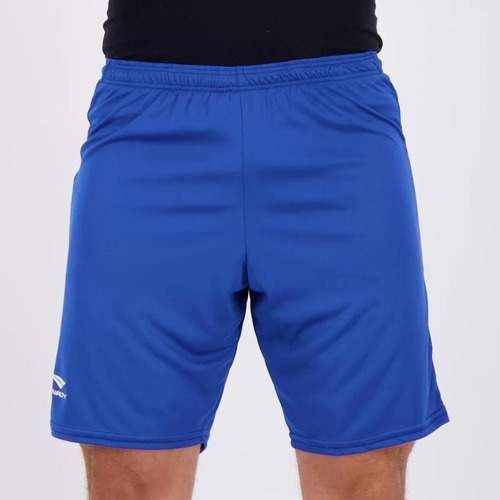 Bermuda Calção Penalty X Plus Size Masculino 323323