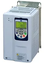 Comprar Convertidores De Frecuencia Eficaz, Mxhvc-027, Convertidor