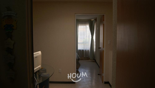 Casa En Los Héroes Tecámac, Tecámac Con 3 Recámaras, 65 M², Id: 152273