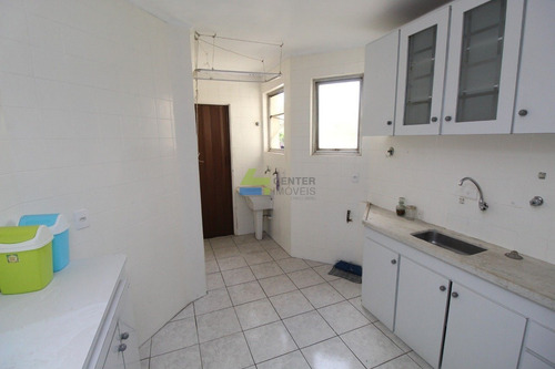 Imagem 5 de 14 de Apartamento - Vila Mariana - Ref: 13777 - L-871774