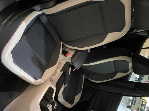Imagem 15 de 15 de Volkswagen T-cross Hl Tsi Ae - Top De Linha