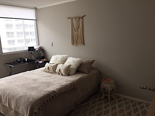 Imagen 5 de 6 de Confortable Departamento.